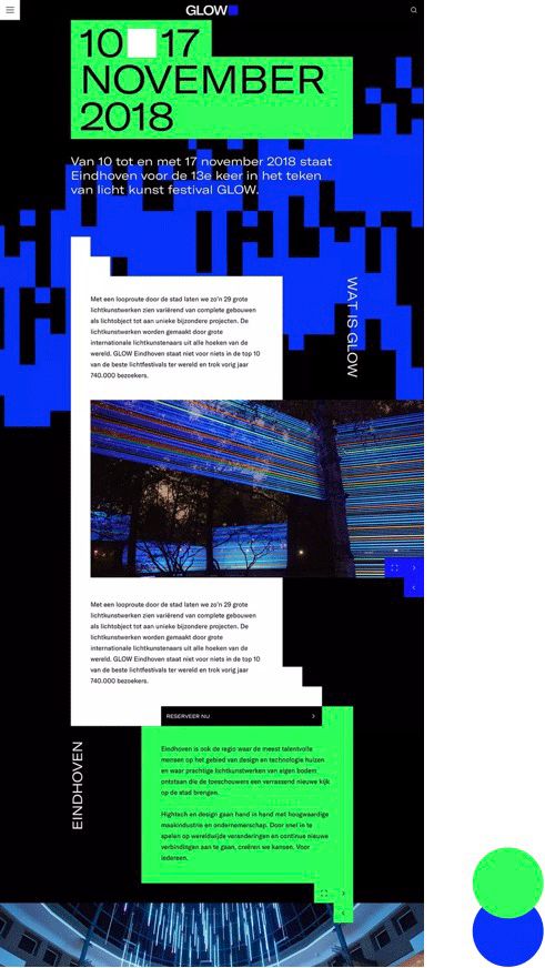 用一篇超强干货,帮你学会高手都在用的焦点配色法