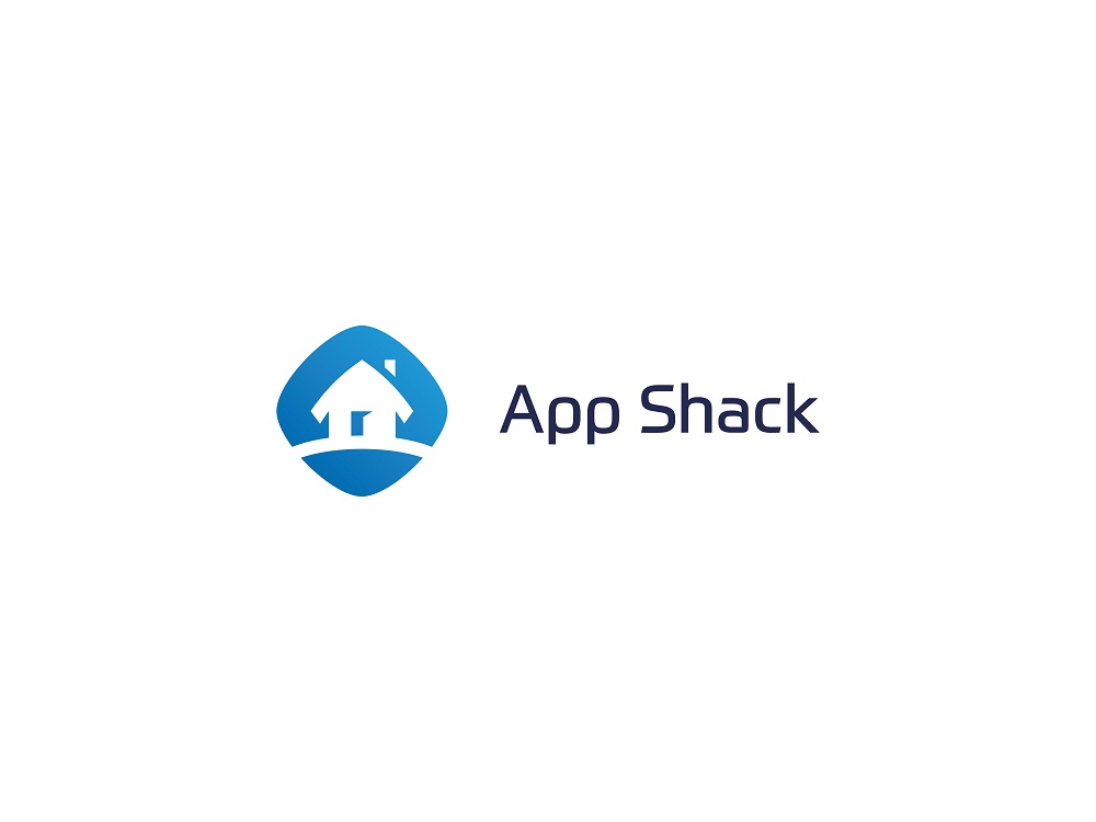设计实战!为App Spack 重设计LOGO的过程是怎样的
