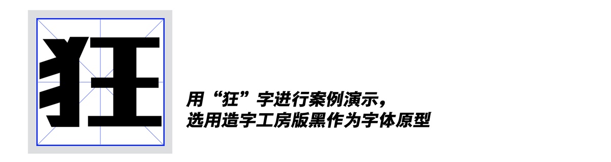 腾讯重磅干货:运营专题高效设计法(下)