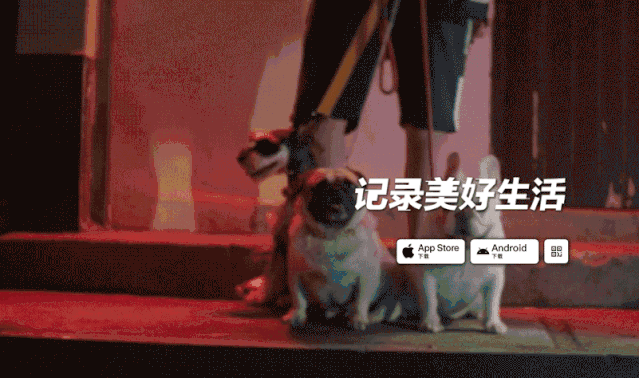 看了几十款产品，总结了6大商家产品展示切入点！