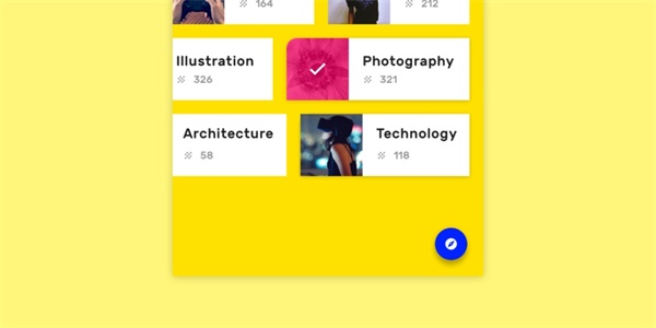如何将品牌与UI完美结合?Google新规范告诉你答案