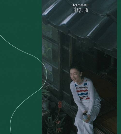 这次我教你,优秀的Banner是怎样用对模特图的!
