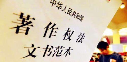害怕字体侵权?来看这份超详细的字体版权避坑指南!