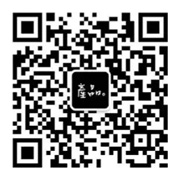 https://www.uisdc.com/master-content-design