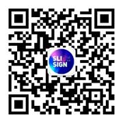 灵感包+神器!超全面的「赛博朋克」完整参考手册