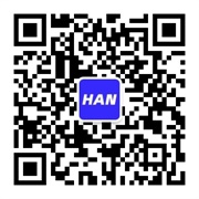 看了几十款产品，总结了6大商家产品展示切入点！