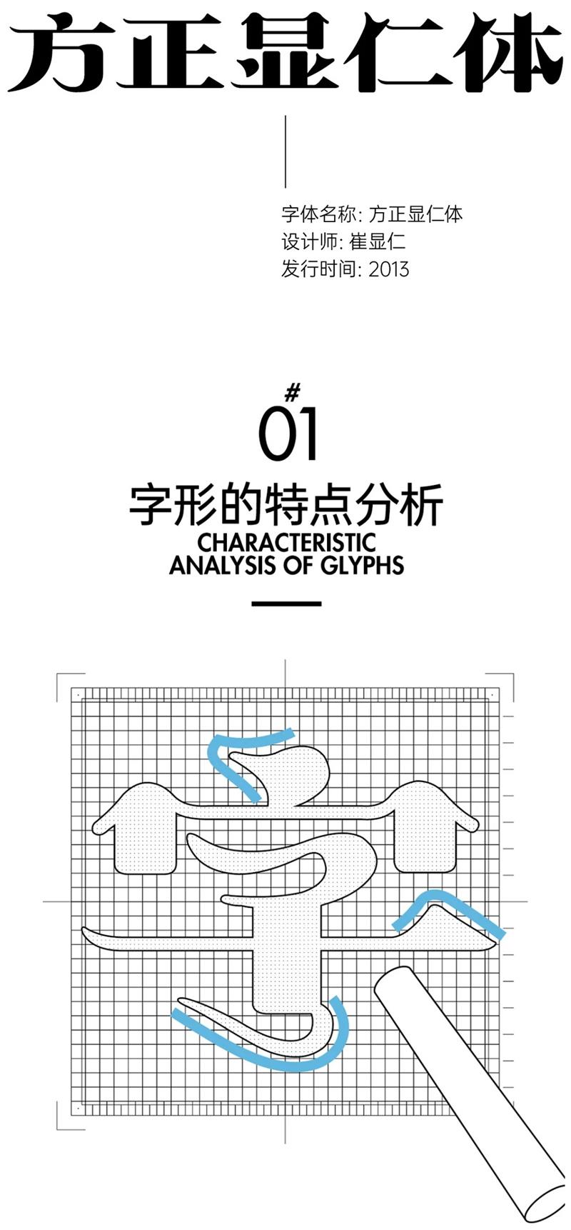 艺术字体你真的会用吗?高手用超多实战案例教你!