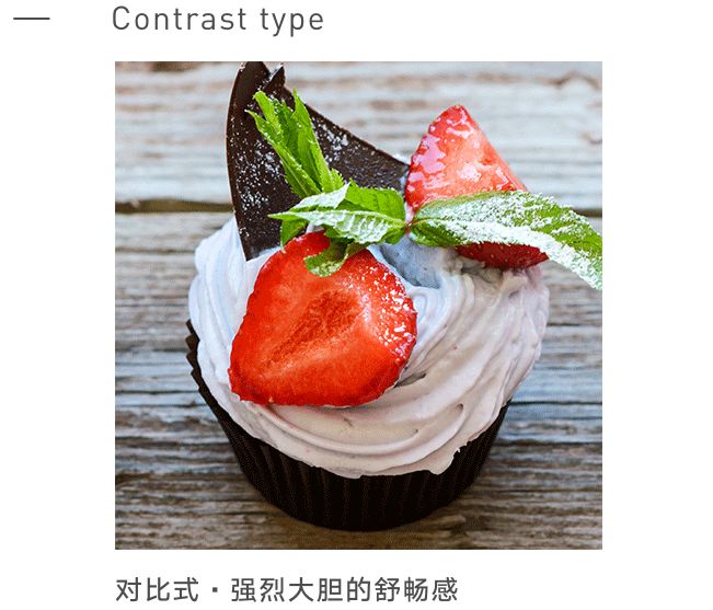 超实用!零基础新手也能轻松学会的配色技巧