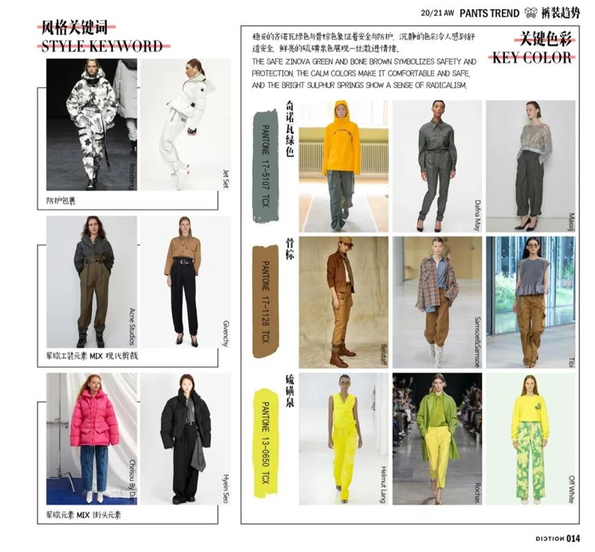 同一张优秀作品,平面高手是怎么借鉴学习的?