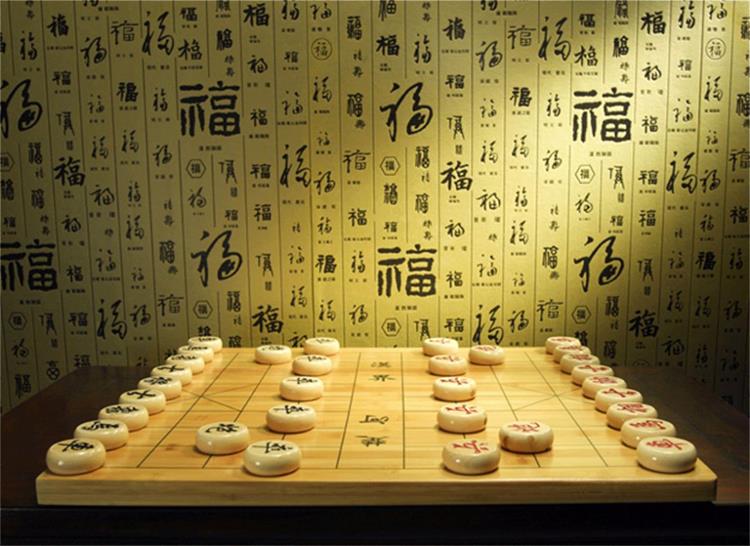 超实用!零基础新手也能轻松学会的配色技巧