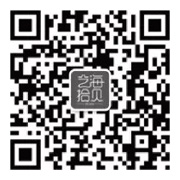 教你一招！解决内容太多的排版问题