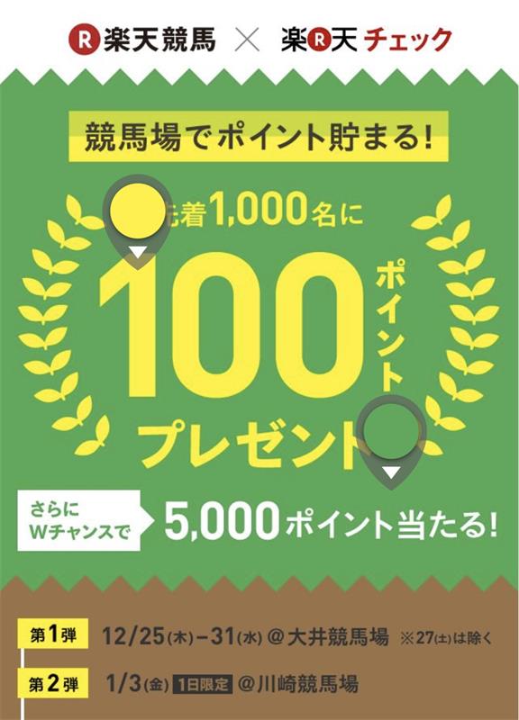 7000字干货!高手的版式三部曲系列:色彩篇