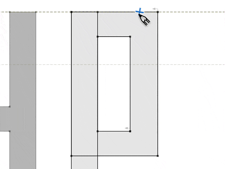 设计神器Fontlab!让手残党也能自己DIY字体