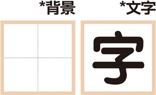 7000字干货!高手的版式三部曲系列:色彩篇