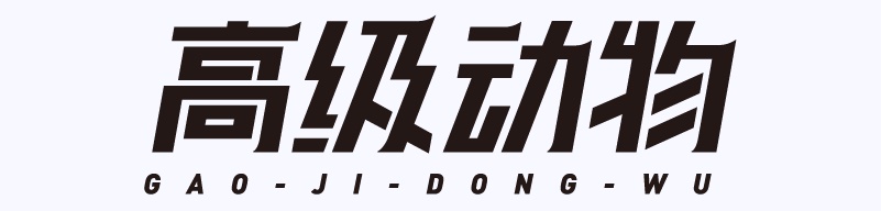 实战案例!详细剖析11款字体的设计全过程(上篇)