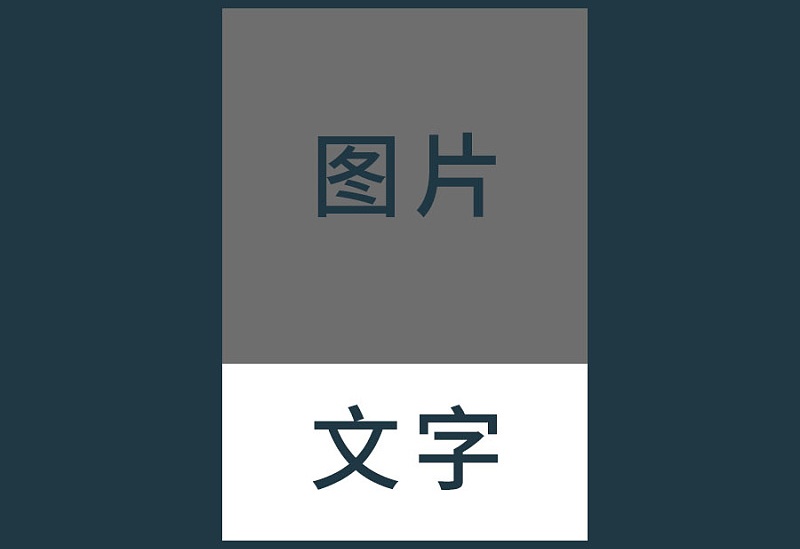 平面基础小课堂!聊聊排版中的版面率和留白率