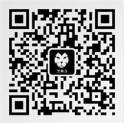 保姆级教程!手把手教你做超实用的插画组件库(附组件库下载)
