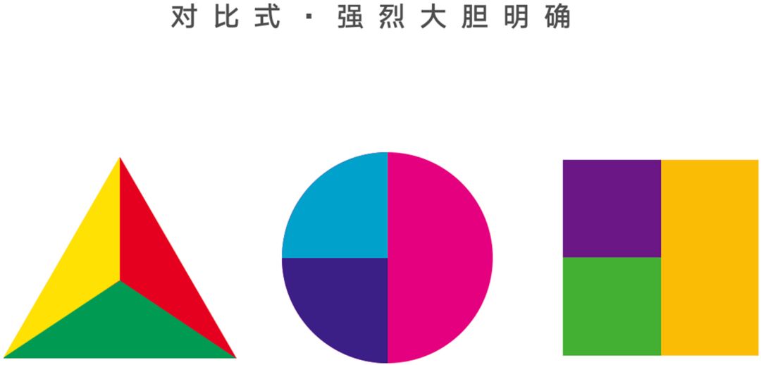 超实用!零基础新手也能轻松学会的配色技巧