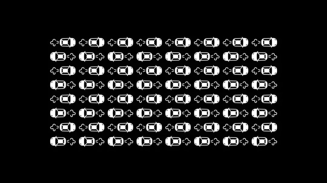 甲方说:放大!再放大!我该怎么办?