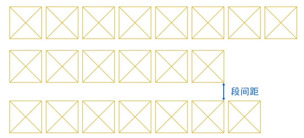 https://www.uisdc.com/master-content-design