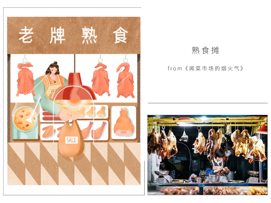 插画师自学指南系列:基础篇