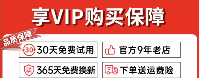 电商设计师如何让自己更值钱?来学会高手的 AITDAS 模式!