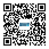 2019 年哪些风格的插画特别受欢迎?来看这份总结!