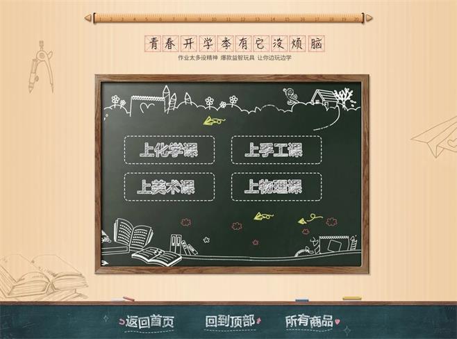 为什么你做的设计不耐看？用实例帮你分析原因！