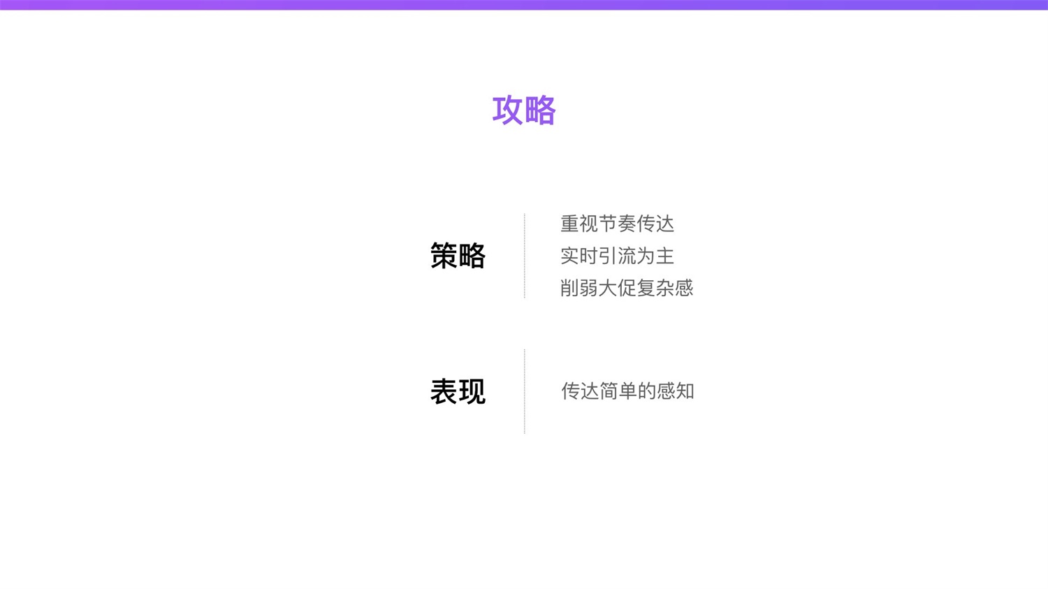 京东重磅出品！2019 双十一电商平台竞品分析深度报告