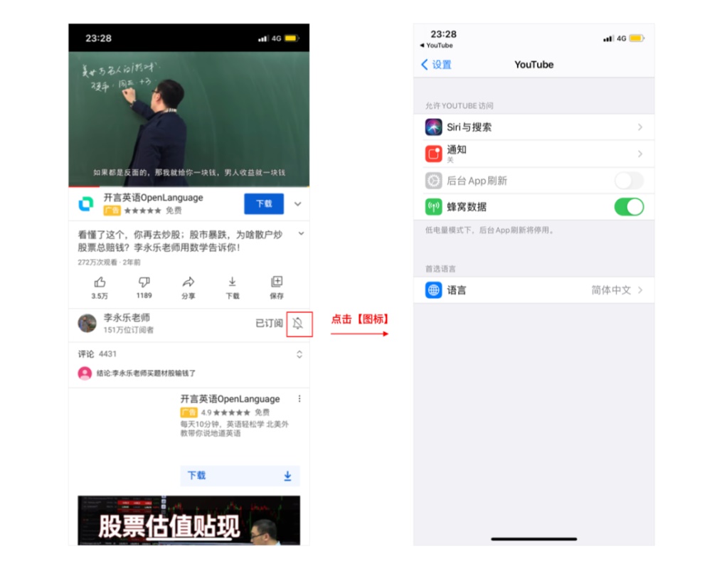 盘点国外超流行,但国内没人用的10大创新产品设计