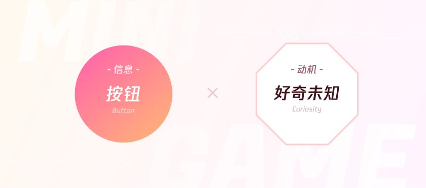 如何用游戏化思维做设计?来看腾讯顶尖团队的实战案例复盘!