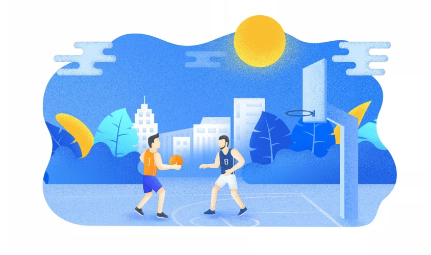 超全面!设计师必须了解的美术基础
