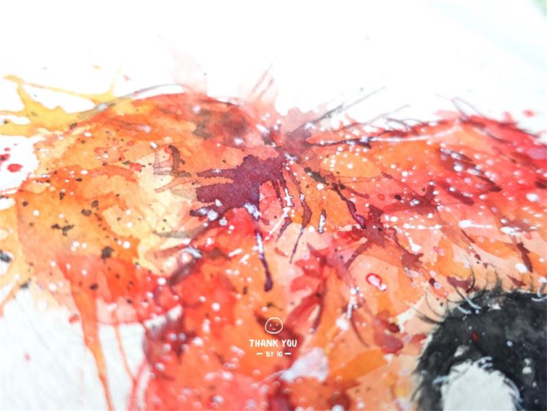 水彩自学第二集：水彩纸常见问题及测评