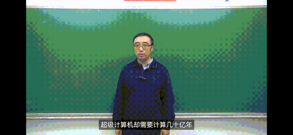 盘点国外超流行,但国内没人用的10大创新产品设计