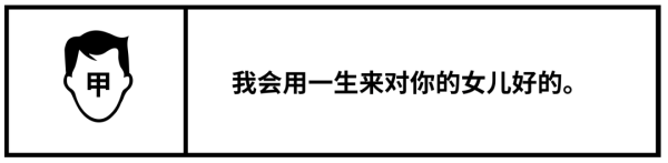 电商设计师如何让自己更值钱?来学会高手的 AITDAS 模式!