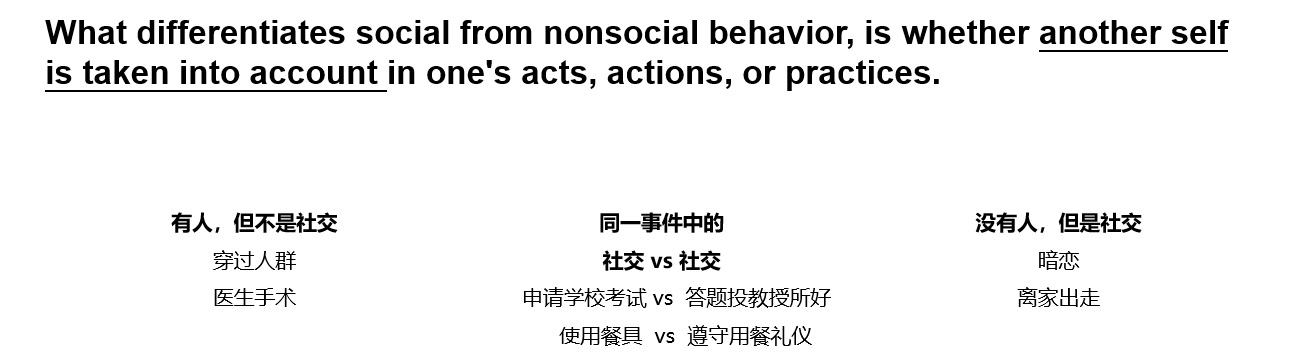 如何做好定性研究?来看腾讯设计师的经验总结!