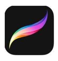 iPad 上的绘画神器 Procreate 到底怎么用?给你一份完整的实战案例参考!