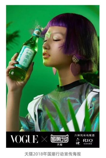 万字干货！电商高手设计前的4个思考环节！