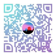 用4个经典的重量级产品案例,告诉你什么是标杆式体验设计