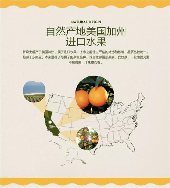 电商设计师如何让自己更值钱?来学会高手的 AITDAS 模式!