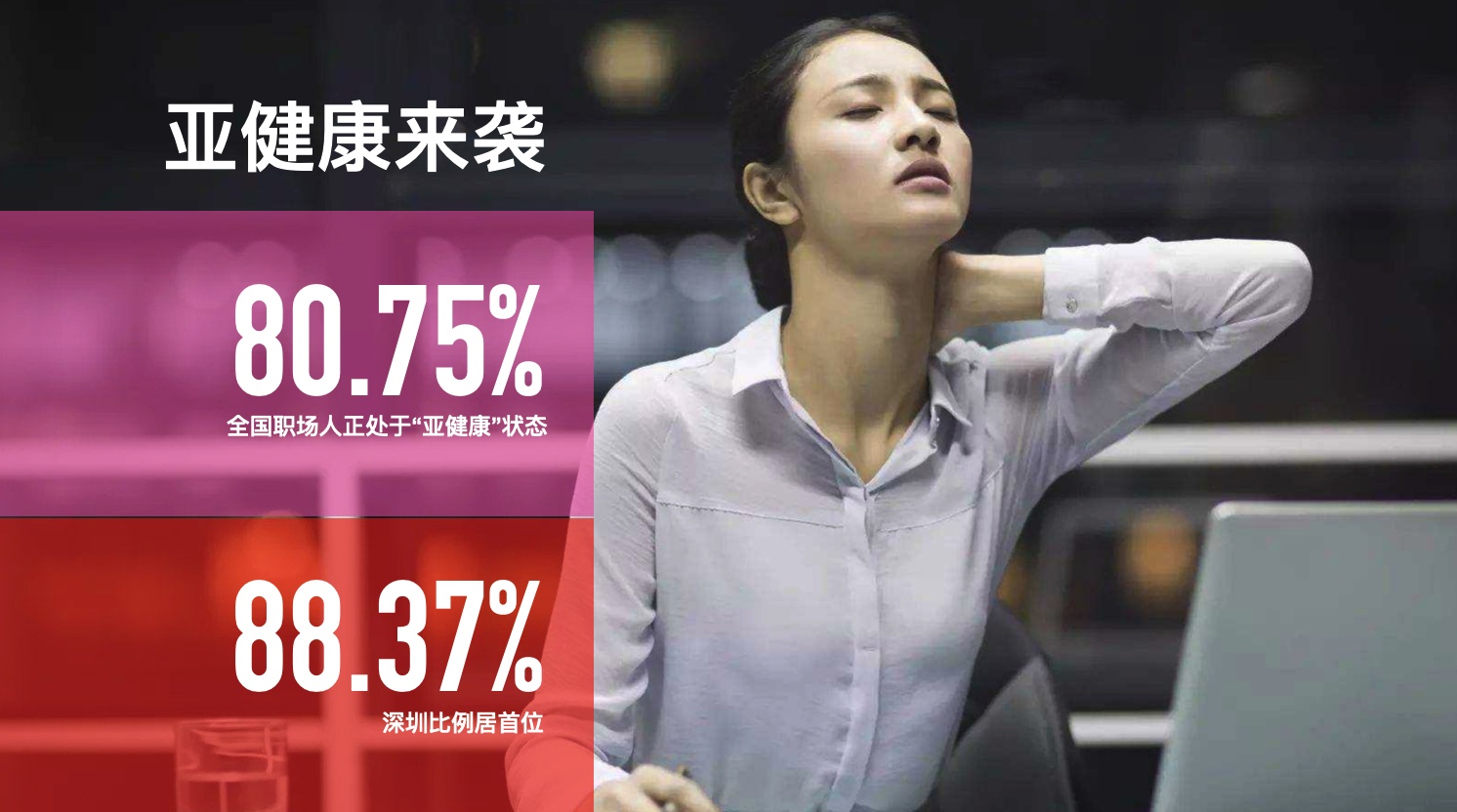 腾讯设计师:医疗行业的交互设计怎么做