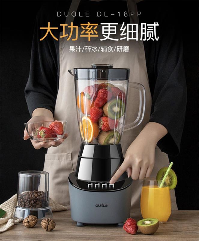 电商设计师如何让自己更值钱?来学会高手的 AITDAS 模式!