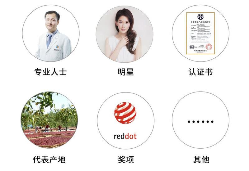 电商设计师如何让自己更值钱?来学会高手的 AITDAS 模式!