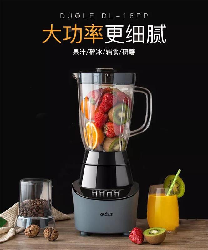 电商设计师如何让自己更值钱?来学会高手的 AITDAS 模式!