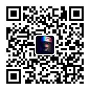 翻阅大量资料后，我发现经典的上瘾机制不一定是对的