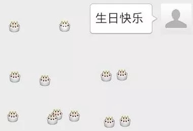 新人来收!10 个学交互设计必须懂的基础术语科普