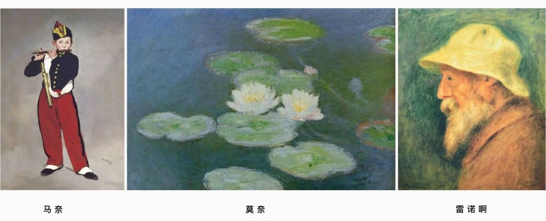 过年回家如何向亲戚解释:设计师到底是做什么的?