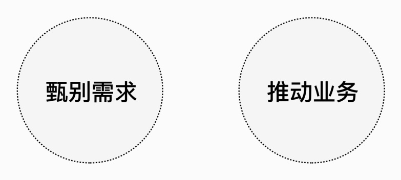 过年回家如何向亲戚解释:设计师到底是做什么的?