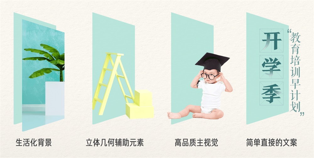 UV 上涨 40%!如何利用数据,让你的设计改版更有说服力?