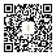 如何画好一张描边插画?来看这份超全面的总结!